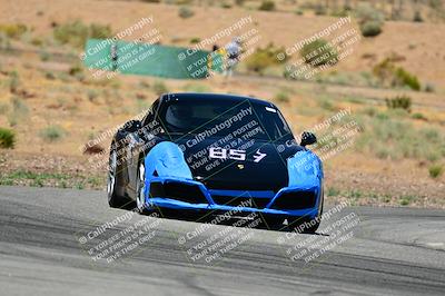 media/May-17-2025-PCA San Diego (Sat) [[bacf5c52c3]]/Green Group/Session 4 (Turn 10 and StartFinish)/